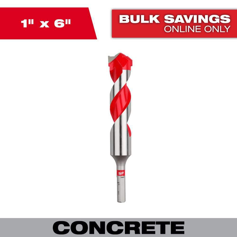 milwaukee-masonry-drill-bits-