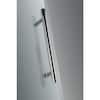 aston-shower-enclosures-sen987-ch-5032-10-1f.3