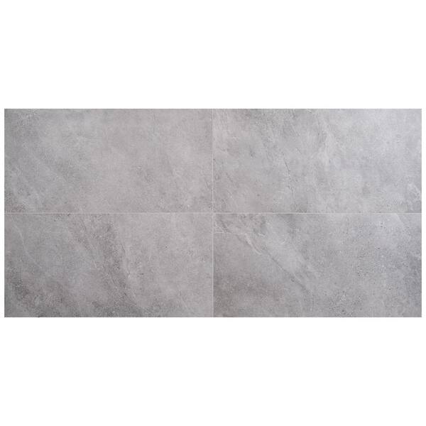 Apollo Tile Naples Beige 11-in x 11-in Polished Natural Stone Marble/Limestone Basketweave Patterned Floor and Wall Tile (4.2-sq. ft/ Carton)