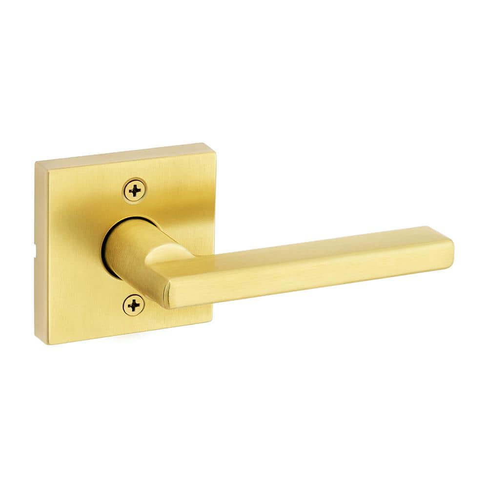 kwikset-dummy-door-handles-
