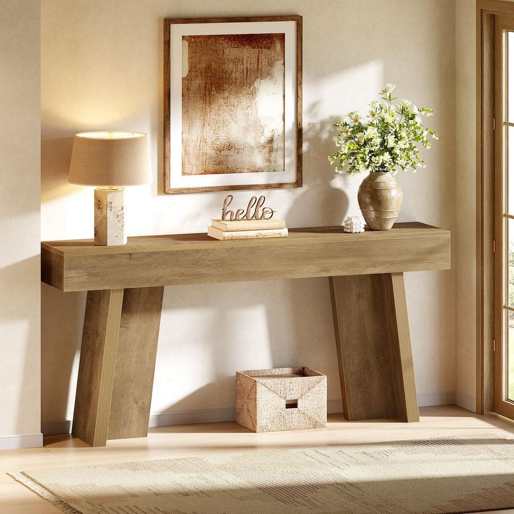 WHAT WE WANT Extention table ウォルナット WHAT WE WANT Extention table ウォルナット WWW_EXTENSION
