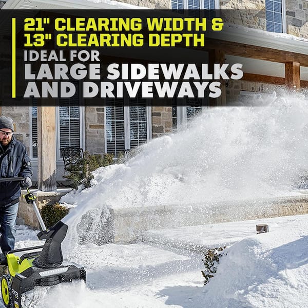 https://images.thdstatic.com/productImages/8d01dbb7-dacb-41f4-a48a-847495f4f875/svn/ryobi-electric-snow-blowers-ry408101-1d_600.jpg