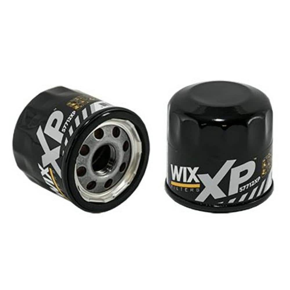 wix-xp-engine-oil-filter-57712xp-the-home-depot