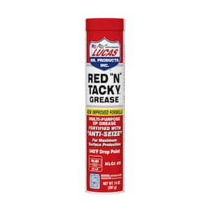 Lubricants - The Home Depot Lubricants - The Home Depot