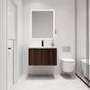 artchirly-bathroom-vanities-with-tops-h00630caw-1-31-hotspot.1