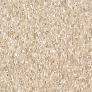 Armstrong Imperial Texture Vct 12 In X 3 32 Shelter White Standard Excelon Vinyl Tile 45 Sq Ft Case 51836021 The Home Depot Armstrong Imperial Texture Vct 12 In X, Armstrong 12×12 Vinyl Tile