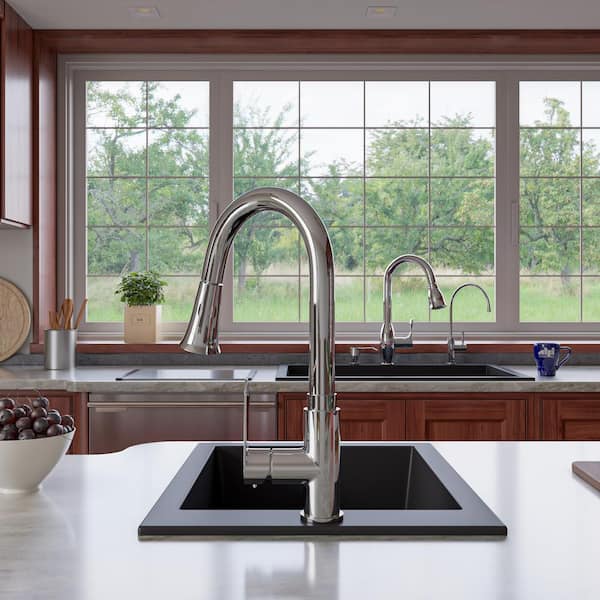 https://images.thdstatic.com/productImages/8d0431b6-5f51-4c6c-b90c-b4e99f7aad63/svn/black-alfi-brand-drop-in-kitchen-sinks-ab1720di-bla-44_600.jpg