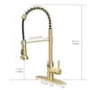 brushed-gold-boyel-living-pull-down-kitchen-faucets-bmis2252ng-1d-c3.4