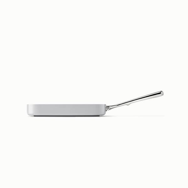 Caraway Home Square Grill Pan