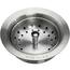 https://images.thdstatic.com/productImages/8d06cb91-2cf7-47d5-814a-4013abafaa5c/svn/stainless-sinkology-sink-strainers-tb35-03-64_65.jpg