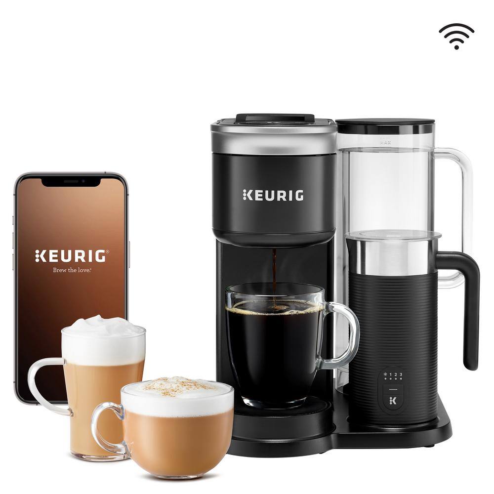 https://images.thdstatic.com/productImages/8d06e5e0-9268-403d-adda-11a7d6d132ab/svn/black-keurig-single-serve-coffee-makers-5000365485-64_1000.jpg