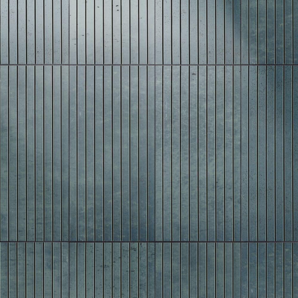 Capri Strata Indigo 7 in. x 14 in. Porcelain Floor and Wall Tile (11.2 sq. ft./Case) price history on PriceWatchPro