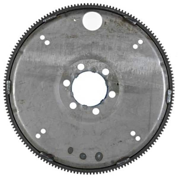 Auto Trans Flexplate