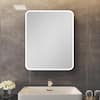 silver-adrinfly-medicine-cabinets-with-mirrors-snph030in062-1f.5