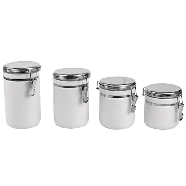 https://images.thdstatic.com/productImages/8d07dbca-dd8b-4e5d-86d2-98a4a96c2ed1/svn/white-home-basics-kitchen-canisters-cs44771-1f_600.jpg