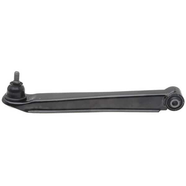 Unbranded Suspension Control Arm and Ball Joint Assembly