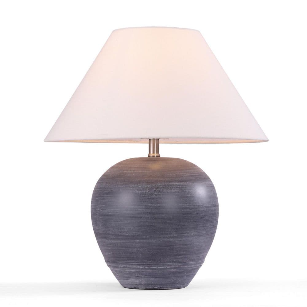 Pia Ricco Base Table Lamp