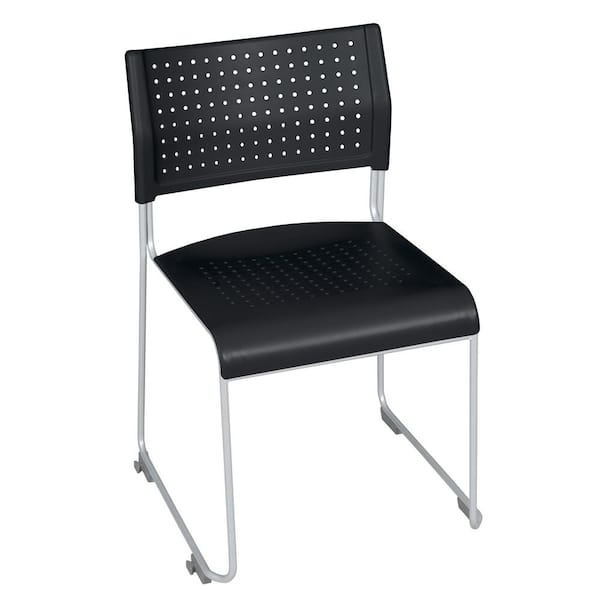 Polypropylene best sale plastic chairs