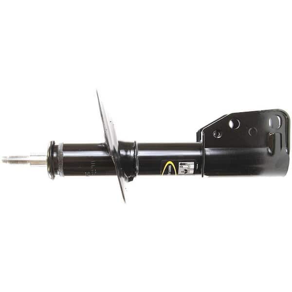 Monroe OESpectrum Strut