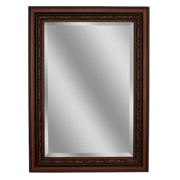 Square/Rectangle Mirror, Custom Cut, 11.5 x 11.5, 12 x 16, 12 x 17, VTG  Mirror Repair, Mirror Replacement