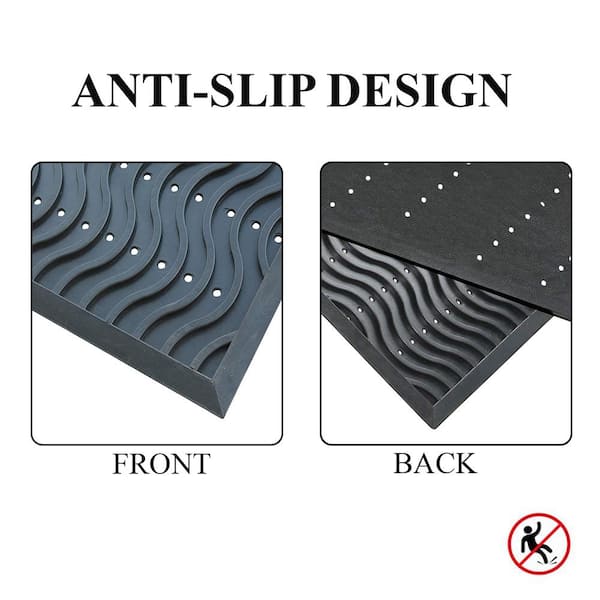 https://images.thdstatic.com/productImages/8d09c6fe-9ad4-4bed-bf4d-38da3dea65d4/svn/black-commercial-floor-mats-a1hcsm03-2-40_600.jpg