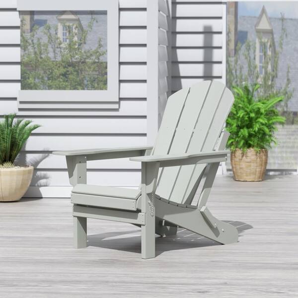 Westin outdoor adirondack chair new arrivals