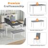 patio-dining-sets-hdph034ot075-44.4