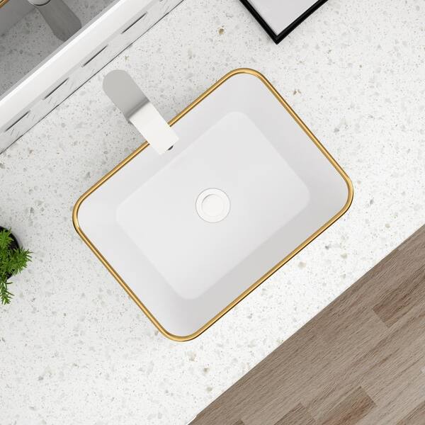 nnn1027nnn　love Have a question about LORDEAR 19 in. W x 15 in. D x 5 in. H
