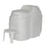 https://images.thdstatic.com/productImages/8d0a562b-1445-43bd-b623-ccd6c54f66ef/svn/sun-mar-composting-toilets-excel-ne-white-64_65.jpg