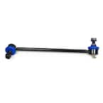 Mevotech TTX Suspension Stabilizer Bar Link Kit TXMS868157 - View #6