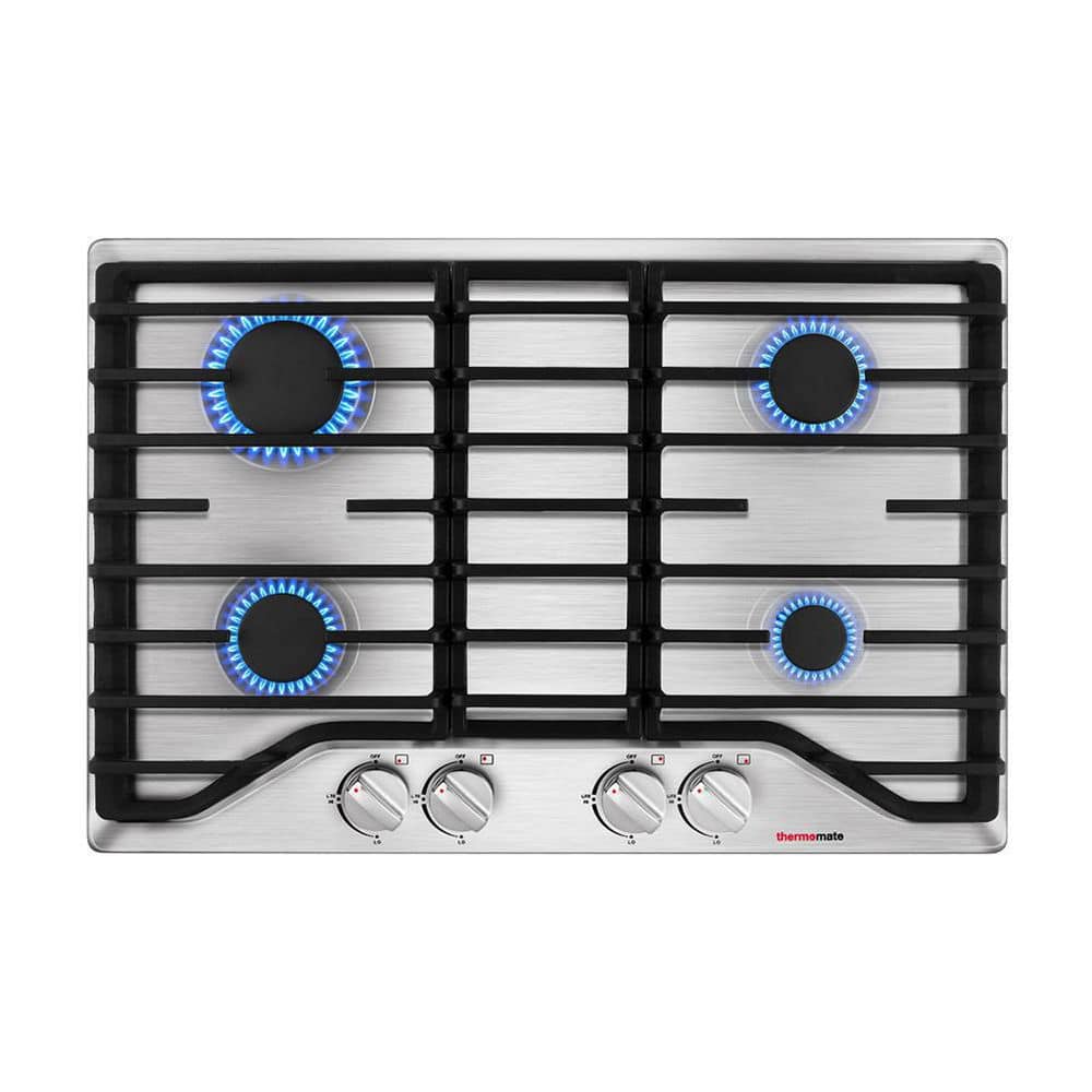 https://images.thdstatic.com/productImages/8d0b02c0-7cde-4f67-8b2f-b83df313ee2f/svn/stainless-steel-thermomate-gas-cooktops-ghaf774-64_1000.jpg