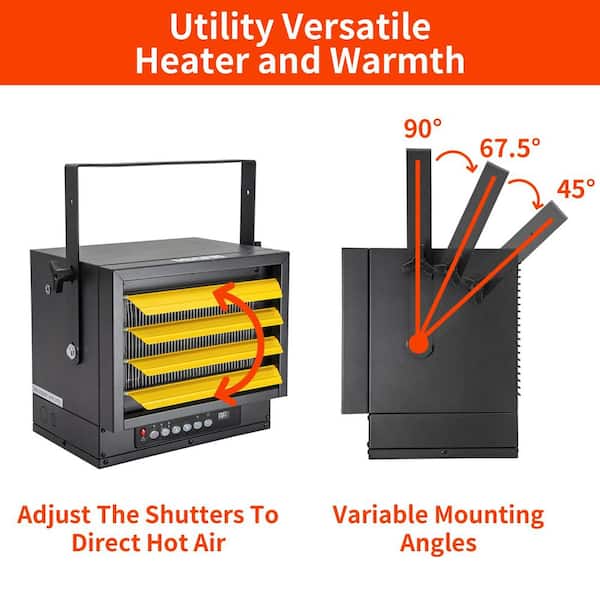 Mastercraft Ceramic Heaters Canadian Tire Mastercraft Workshop
