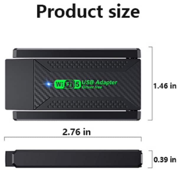 Amazon.com: 2025 New Pocket Router [Free Internet in Your