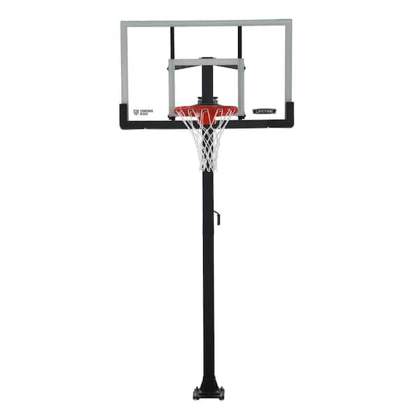 Setting Hoop Nets: Finding Sets & Gear Needed!!! 