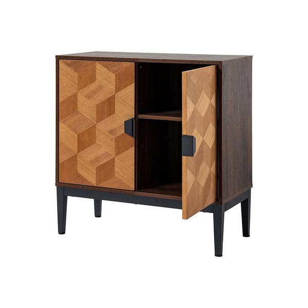 32 inch deals wide accent cabinet