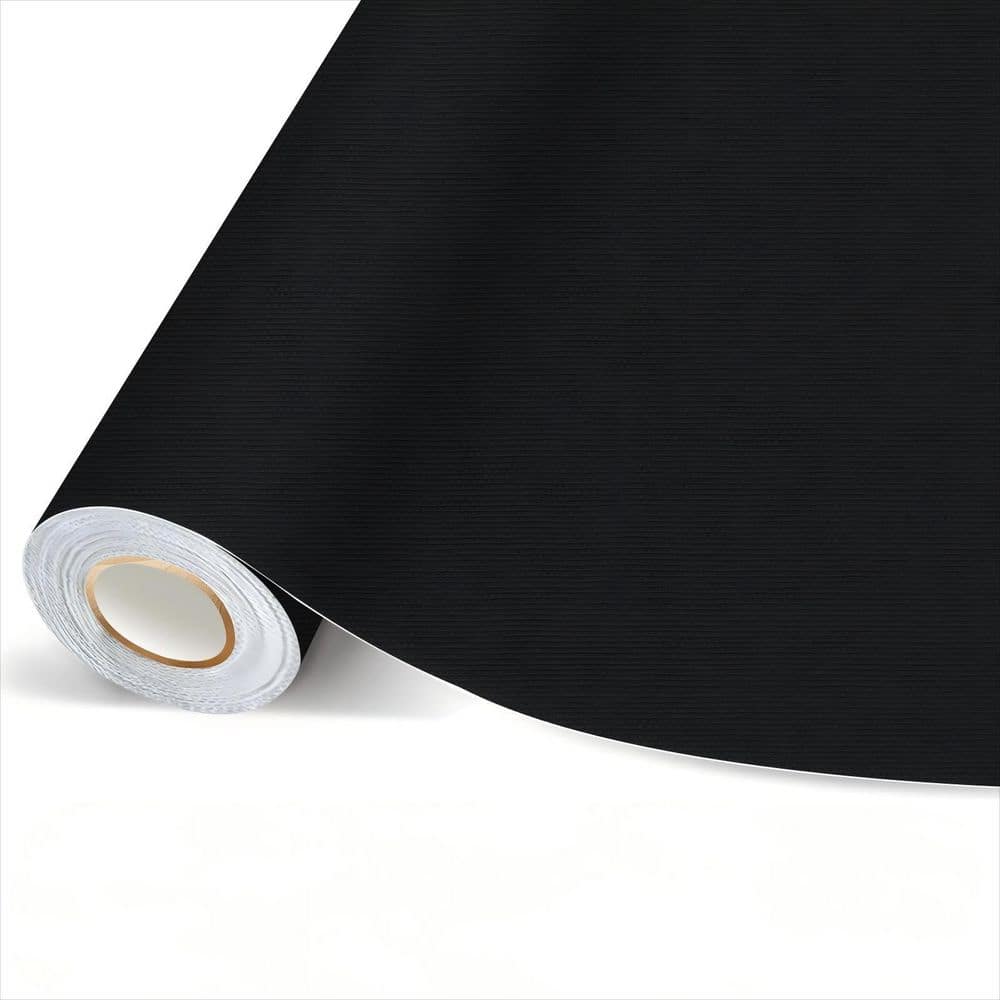 17 in. x 79 in. Canvas Repair Patch, Self-Adhesive Fabric Patch for Sofas, Tote Bags and Clothing price history on PriceWatchPro