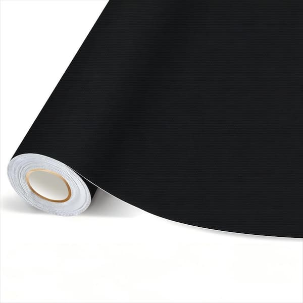 17 in. x 79 in. Canvas Repair Patch, Self-Adhesive Fabric Patch for Sofas, Tote Bags and Clothing