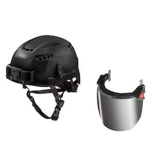 フィルウッド HOLLOWTECH2 対応 Phil Wood / Outboard BB - BLUE LUG BLOG | 自転車店 ブルーラグ