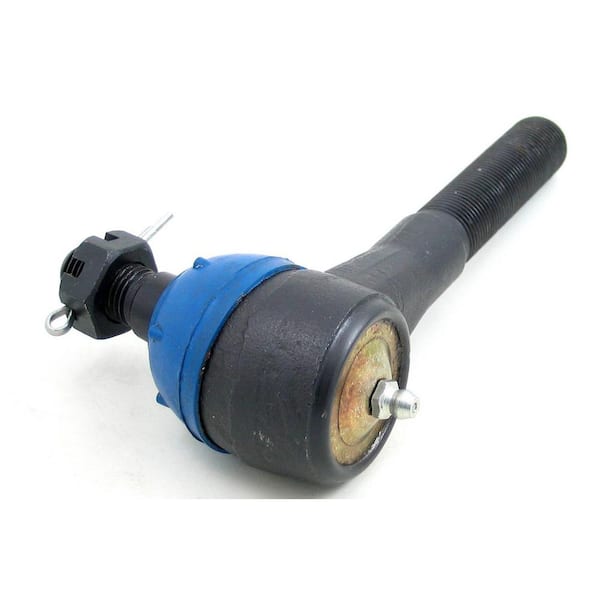 Steering Tie Rod End