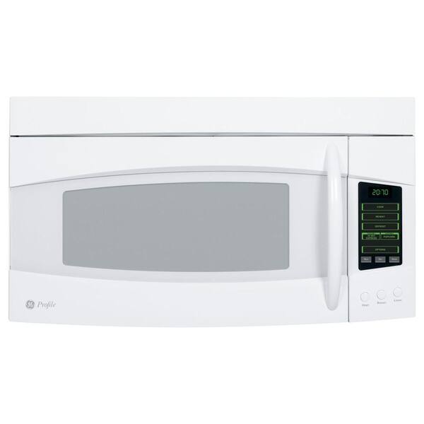 Sitemapcdatahttpautocellcare1comge Spacemaker Over The Range Microwavenull