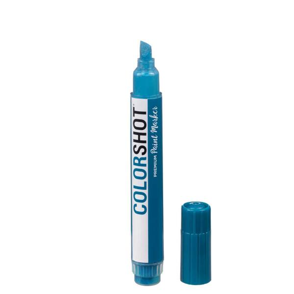 Basic Teal Premium Acrylic Sign 27x18 CGSignLab Open 24/7 Basic Teal Premium Acrylic Sign 27x18 CGSignLab Open 24/7