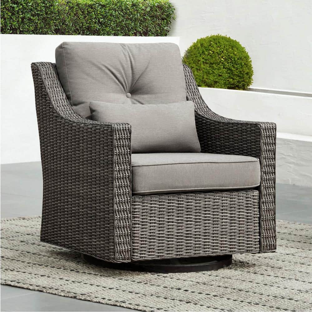 椅子 vintage rattan easy chair Vintage Rattan Easy Chair – Stowaway London