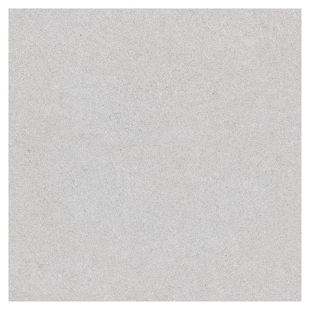 Spanish Zenstone Porcelain 24 in. x 24 in. x 9.5mm Floor and Wall Tile Case - Urban (3 PCS, 12 Sq. Ft.) price history on PriceWatchPro