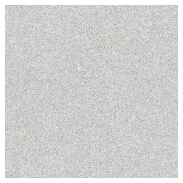 Giorbello Spanish Zenstone Porcelain 24 in. x 24 in. x 9.5mm Floor and Wall Tile Case - Urban (3 PCS, 12 Sq. Ft.)