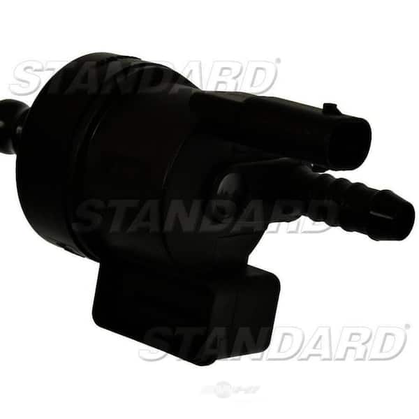 Intermotor Vapor Canister Purge Solenoid