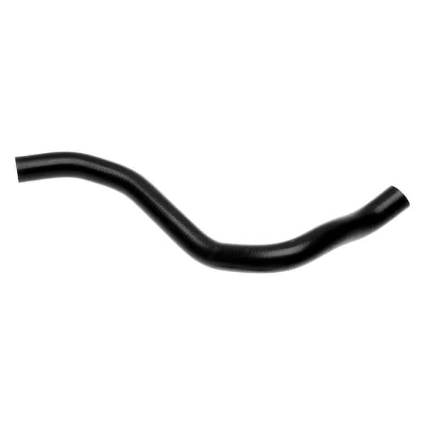 Gates Radiator Coolant Hose 2011-2017 Honda Odyssey