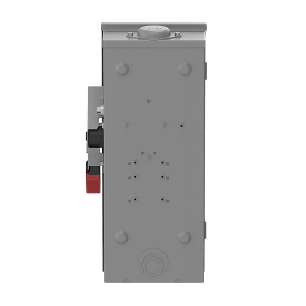 sy−s600cd Square D Power Zone Switch Assembly 5 KV 600 Amp – IndSurp
