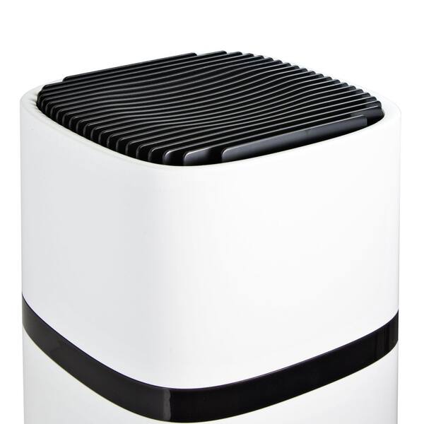 https://images.thdstatic.com/productImages/8d116f66-71ae-49c8-88c6-98163d35b0e9/svn/whites-comfort-zone-personal-air-purifiers-czap102wt-fa_600.jpg