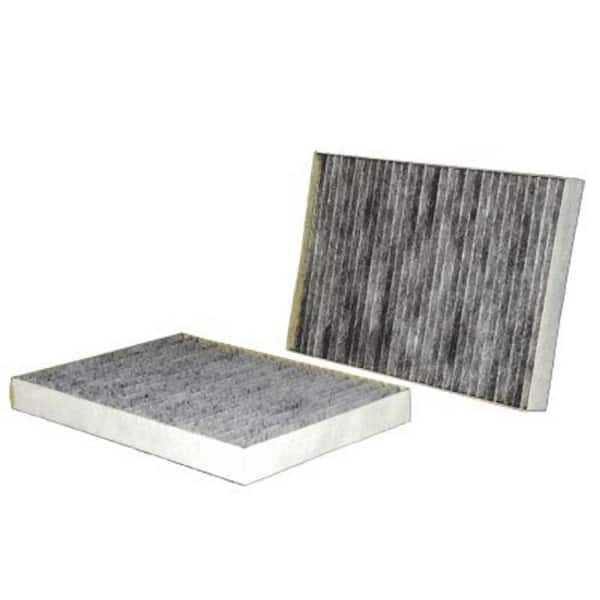 Wix Cabin Air Filter