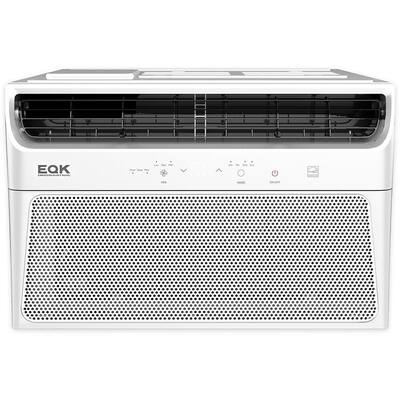 15000 Btu Window Air Conditioners Air Conditioners The Home Depot